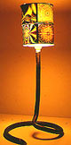 lampe Chryzode