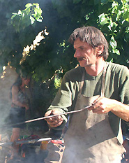 ERIC LITSCHKY 